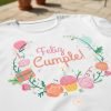 D_684811-MLM92825103154_092025-O.jpg Playera Feliz Cumple