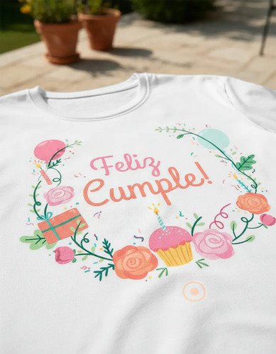 D_684811-MLM92825103154_092025-O.jpg Playera Feliz Cumple