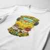 D_686590-MLM93670874264_102025-O.jpg Playera Bob Sponja Gym Pesas