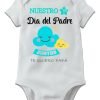 D_694625-MLM85041185653_052025-O.jpg Pañalero Hoy Inauguramos El Primer Dia Del Padre Niña O Niño