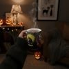 Taza Del Extraño Mundo De Jack 325 Ml