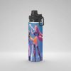 D_696266-MLM113929601249_062026-O.jpg Botella De Agua - Huntrix Las Guerreras K-pop