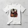 D_698358-MLM95870667389_102025-O.jpg Playera Freddy Krueger Terror
