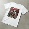 D_699180-MLM94124578718_102025-O.jpg Playera De Terror Para Halloween Unisex Thug Life Colección
