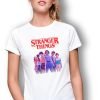 D_699708-MLM105135770024_012026-O.jpg Playera Unisex Stranger Things