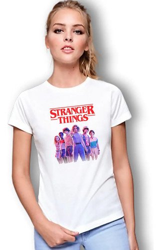 D_699708-MLM105135770024_012026-O.jpg Playera Unisex Stranger Things