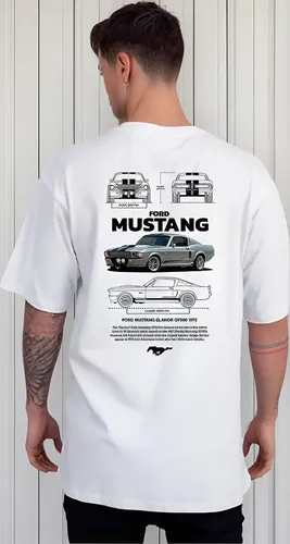 D_704678-MLM87397022907_072025-O.webp Playera Ford Mustang Shelby Gt350
