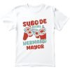 D_705208-MLM80335083776_112024-O.jpg Playera Subo De Nivel A Hermano Mayor