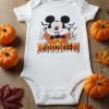 D_708330-MLM92708573638_092025-O.jpg Pañalero Mickey Mouse Y Minnie Mouse Halloween
