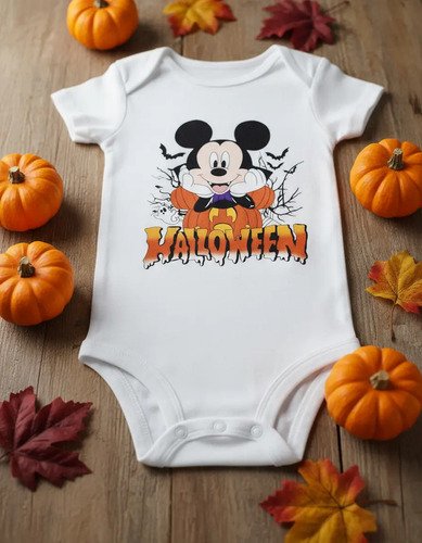 D_708330-MLM92708573638_092025-O.jpg Pañalero Mickey Mouse Y Minnie Mouse Halloween