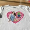 D_714365-MLM93871062349_102025-O.jpg Playera Lara Campos
