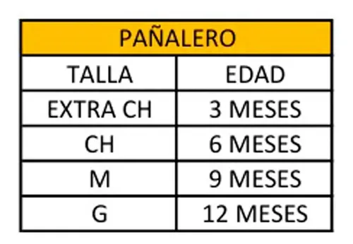 Pañalero Vas A Ser Papa Diseño Hola Papi Nos Vemos Pronto