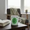 Tazas De Los Signos Del Zodiaco