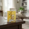 Taza De Los Simsons Diferentes Personajes