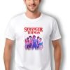 D_722361-MLM105135770022_012026-O.jpg Playera Unisex Stranger Things