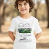 D_723705-MLM108114232593_032026-O.jpg Playera De Rapido Y Furioso Mitsubishi Eclipse Infantil