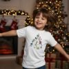 D_729205-MLM97798088128_112025-O.jpg Playera Infantil Intensamente Navidad