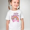 D_732934-MLM88677430948_072025-O.jpg Playera Labubu Cumpleaños
