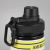 D_733312-MLM112743335402_062026-O.webp Botella De Agua 750 Ml Aluminio - Del America