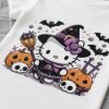 D_735263-MLM93877006388_102025-O.jpg Pañalero Hello Kitty Halloween