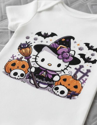 D_735263-MLM93877006388_102025-O.jpg Pañalero Hello Kitty Halloween