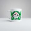 Taza Dia Del Padre Heineken