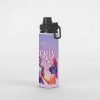 Botella De Agua - K-pop Demon Hunters