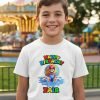 D_738722-MLM93119341549_092025-O.jpg Playera Mario Bros Para Cumpleaños Personalizada Fiesta