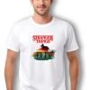 D_746161-MLM105714046961_012026-O.jpg Playera Stranger Things