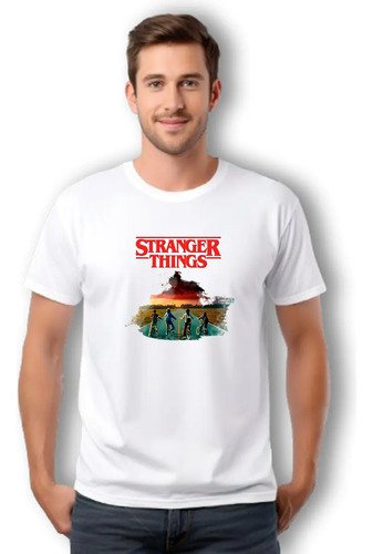 D_746161-MLM105714046961_012026-O.jpg Playera Stranger Things