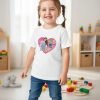 D_752586-MLM93451549242_102025-O.jpg Playera Lara Campos