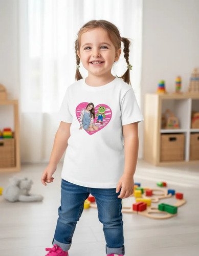 D_752586-MLM93451549242_102025-O.jpg Playera Lara Campos