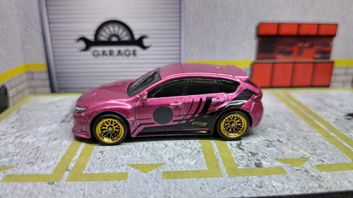 15 Llantas De Goma Para Carritos Diecast 1/64 Hw Maisto Mbox