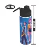 D_767177-MLM113929599307_062026-O.webp Botella De Agua - Huntrix Las Guerreras K-pop