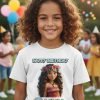 D_768212-MLM95215658877_102025-O.jpg Playera Moana Cumpleaños