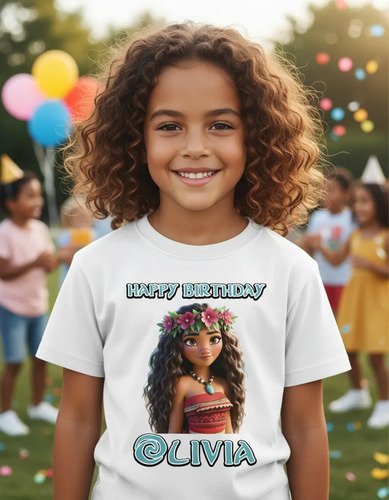 D_768212-MLM95215658877_102025-O.jpg Playera Moana Cumpleaños