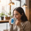 Tazas De Los Signos Del Zodiaco