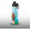 D_773684-MLM113930304971_062026-O.jpg Botella De Agua 750 Ml Aluminio - Roblox