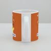 Taza Plim Plim Cara Completa 325 Ml