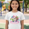 D_776699-MLM93871997437_102025-O.jpg Playera Lara Campos Cumpleaños