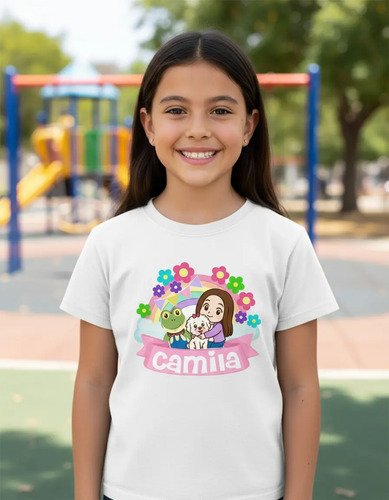 D_776699-MLM93871997437_102025-O.jpg Playera Lara Campos Cumpleaños