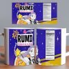 Taza Kpop Demon Hunters Ramyeon Huntrix