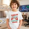 D_785908-MLM91955537060_092025-O.jpg Playera Subo De Nivel A Hermano Mayor