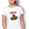 D_788992-MLM105715447615_012026-O.jpg Playera Stranger Things
