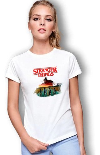 D_788992-MLM105715447615_012026-O.jpg Playera Stranger Things