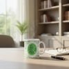 Tazas De Los Signos Del Zodiaco