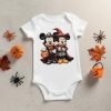 D_793805-MLM92708885590_092025-O.jpg Pañalero Mickey Mouse Y Minnie Mouse Halloween