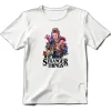 D_797794-MLM105714051903_012026-O.webp Playera Unisex Stranger Things