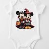 D_802656-MLM92708571970_092025-O.jpg Pañalero Mickey Mouse Y Minnie Mouse Halloween