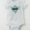 D_806752-MLM92987564005_092025-O.webp Pañalero Victoria League Of Legends 3 Meses A 12 Meses